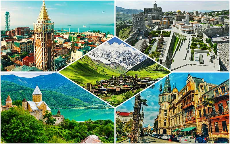 WeGeorgia-Сервисы-Tours-travel-agency-travel agency-booking-chacha