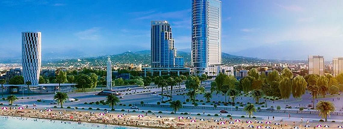 wegeorgia ,кахети ,travel agency ,georgia tours ,gruzia ,travel georgia ,Туристическое агентство ,Туры ,турагентство ,тур агентство ,Грузия ,travel company ,tbilisi ,kaxeti ,batumi ,black sea , Черное море , The sea , sea , Море , transfer , трансфер , transport , транспорт , транспортировка , транспортные средства , перевозка , hotels ,hotel , отели , Гостиницы , Гостиница , отель , гостевой дом , недорогой отель , Гест-хауз ,adzara ,more ,vino ,chacha , Откройте Кавказ , Discover the Caucasus , Батуми ,cultural ,Kakheti ,service ,signage ,old Tbilisi , Мцхета ,gori , Кахетия , gergeti ,kazbegi , ужин ,ananuri , Ананури , Казбеги , Рабат ,borjomi , гори ,uplistsikhe , Уплисцихе , Гостиницы , отели , apartments ,xachapuri ,apartments ,апартаменты , castle , chacha , Туристическая компания , Хевсурети ,khevsureti , jeep tour ,4wd ,hiking ,eastern , поход по восточной грузии