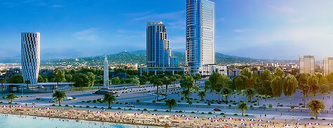 wegeorgia ,кахети ,travel agency ,georgia tours ,gruzia ,travel georgia ,Туристическое агентство ,Туры ,турагентство ,тур агентство ,Грузия ,travel company ,tbilisi ,kaxeti ,batumi ,black sea , Черное море , The sea , sea , Море , transfer , трансфер , transport , транспорт , транспортировка , транспортные средства , перевозка , hotels ,hotel , отели , Гостиницы , Гостиница , отель , гостевой дом , недорогой отель , Гест-хауз ,adzara ,more ,vino ,chacha , Откройте Кавказ , Discover the Caucasus , Батуми ,cultural ,Kakheti ,service ,signage ,old Tbilisi , Мцхета ,gori , Кахетия , gergeti ,kazbegi , ужин ,ananuri , Ананури , Казбеги , Рабат ,borjomi , гори ,uplistsikhe , Уплисцихе , Гостиницы , отели , apartments ,xachapuri ,apartments ,апартаменты , castle , chacha , Туристическая компания , Хевсурети ,khevsureti , jeep tour ,4wd ,hiking ,eastern , поход по восточной грузии