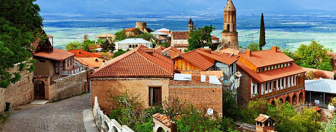 wegeorgia ,кахети ,travel agency ,georgia tours ,gruzia ,travel georgia ,Туристическое агентство ,Туры ,турагентство ,тур агентство ,Грузия ,travel company ,tbilisi ,kaxeti ,batumi ,black sea , Черное море , The sea , sea , Море , transfer , трансфер , transport , транспорт , транспортировка , транспортные средства , перевозка , hotels ,hotel , отели , Гостиницы , Гостиница , отель , гостевой дом , недорогой отель , Гест-хауз ,adzara ,more ,vino ,chacha , Откройте Кавказ , Discover the Caucasus , Батуми ,cultural ,Kakheti ,service ,signage ,old Tbilisi , Мцхета ,gori , Кахетия , gergeti ,kazbegi , ужин