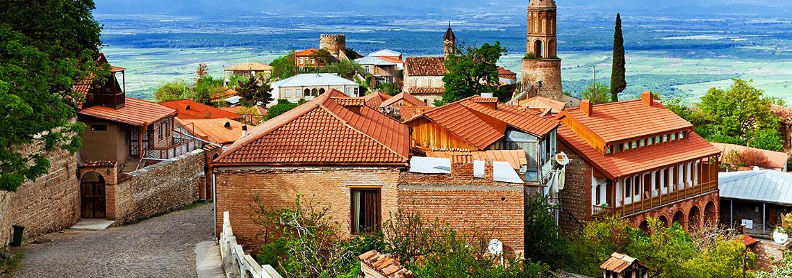 wegeorgia ,кахети ,travel agency ,georgia tours ,gruzia ,travel georgia ,Туристическое агентство ,Туры ,турагентство ,тур агентство ,Грузия ,travel company ,tbilisi ,kaxeti ,batumi ,black sea , Черное море , The sea , sea , Море , transfer , трансфер , transport , транспорт , транспортировка , транспортные средства , перевозка , hotels ,hotel , отели , Гостиницы , Гостиница , отель , гостевой дом , недорогой отель , Гест-хауз ,adzara ,more ,vino ,chacha , Откройте Кавказ , Discover the Caucasus , Батуми ,cultural ,Kakheti ,service ,signage ,old Tbilisi , Мцхета ,gori , Кахетия