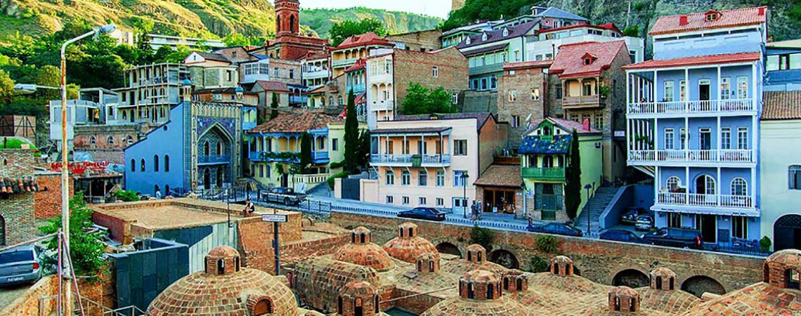 wegeorgia ,кахети ,travel agency ,georgia tours ,gruzia ,travel georgia ,Туристическое агентство ,Туры ,турагентство ,тур агентство ,Грузия ,travel company ,tbilisi ,kaxeti ,batumi ,black sea , Черное море , The sea , sea , Море , transfer , трансфер , transport , транспорт , транспортировка , транспортные средства , перевозка , hotels ,hotel , отели , Гостиницы , Гостиница , отель , гостевой дом , недорогой отель , Гест-хауз ,adzara ,more ,vino ,chacha , Откройте Кавказ , Discover the Caucasus , Батуми ,cultural ,Kakheti ,service ,signage ,old Tbilisi , Мцхета ,gori , Кахетия , gergeti ,kazbegi , ужин