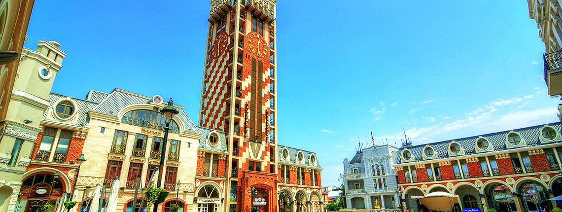 wegeorgia ,кахети ,travel agency ,georgia tours ,gruzia ,travel georgia ,Туристическое агентство ,Туры ,турагентство ,тур агентство ,Грузия ,travel company ,tbilisi ,kaxeti ,batumi ,black sea , Черное море , The sea , sea , Море , transfer , трансфер , transport , транспорт , транспортировка , транспортные средства , перевозка , hotels ,hotel , отели , Гостиницы , Гостиница , отель , гостевой дом , недорогой отель , Гест-хауз ,adzara ,more ,vino ,chacha , Откройте Кавказ , Discover the Caucasus , Батуми ,cultural ,Kakheti ,service ,signage ,old Tbilisi , Мцхета ,gori , Кахетия , gergeti ,kazbegi , ужин ,ananuri , Ананури , Казбеги , Рабат ,borjomi , гори ,uplistsikhe , Уплисцихе , Гостиницы , отели , apartments ,xachapuri ,apartments ,апартаменты , castle , chacha , Туристическая компания , Хевсурети ,khevsureti , jeep tour ,4wd ,hiking ,eastern , поход по восточной грузии ,piazza ,chacha fountain