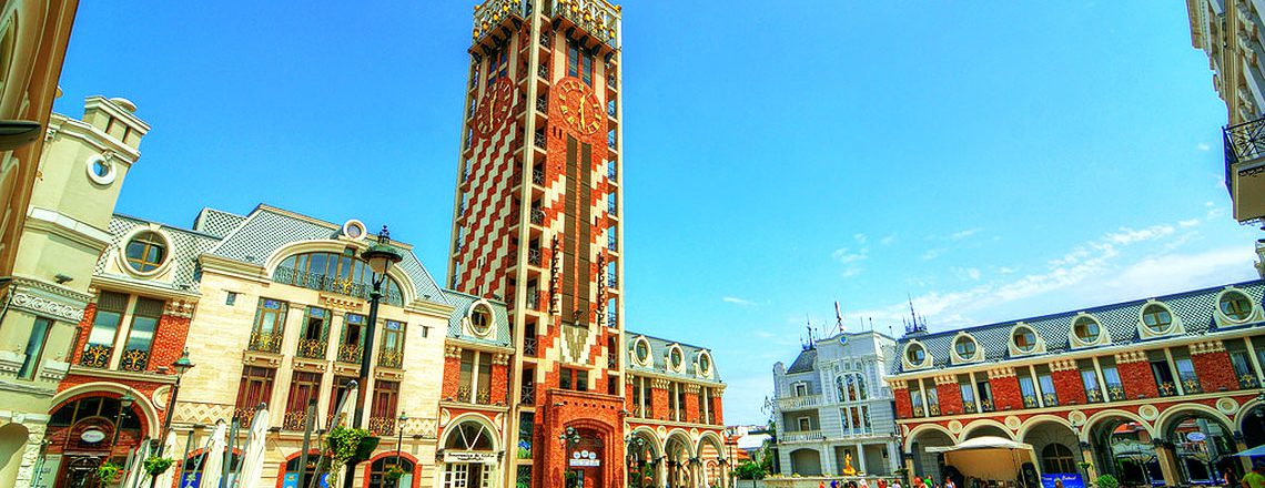 wegeorgia ,кахети ,travel agency ,georgia tours ,gruzia ,travel georgia ,Туристическое агентство ,Туры ,турагентство ,тур агентство ,Грузия ,travel company ,tbilisi ,kaxeti ,batumi ,black sea , Черное море , The sea , sea , Море , transfer , трансфер , transport , транспорт , транспортировка , транспортные средства , перевозка , hotels ,hotel , отели , Гостиницы , Гостиница , отель , гостевой дом , недорогой отель , Гест-хауз ,adzara ,more ,vino ,chacha , Откройте Кавказ , Discover the Caucasus , Батуми ,cultural ,Kakheti ,service ,signage ,old Tbilisi , Мцхета ,gori , Кахетия , gergeti ,kazbegi , ужин ,ananuri , Ананури , Казбеги , Рабат ,borjomi , гори ,uplistsikhe , Уплисцихе , Гостиницы , отели , apartments ,xachapuri ,apartments ,апартаменты , castle , chacha , Туристическая компания , Хевсурети ,khevsureti , jeep tour ,4wd ,hiking ,eastern , поход по восточной грузии ,piazza ,chacha fountain