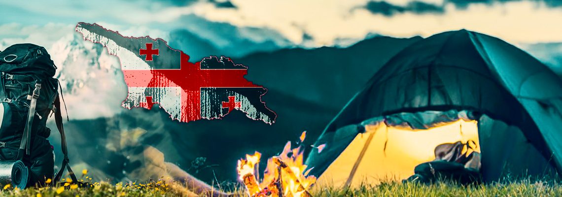 wegeorgia ,кахети ,travel agency ,georgia tours ,gruzia ,travel georgia ,Туристическое агентство ,Туры ,турагентство ,тур агентство ,Грузия ,travel company ,tbilisi ,kaxeti ,batumi ,black sea , Черное море , The sea , sea , Море , transfer , трансфер , transport , транспорт , транспортировка , транспортные средства , перевозка , hotels ,hotel , отели , Гостиницы , Гостиница , отель , гостевой дом , недорогой отель , Гест-хауз ,adzara ,more ,vino ,chacha , Откройте Кавказ , Discover the Caucasus , Батуми ,cultural ,Kakheti ,service ,signage ,old Tbilisi , Мцхета ,gori , Кахетия , gergeti ,kazbegi , ужин ,ananuri , Ананури , Казбеги , Рабат ,borjomi , гори ,uplistsikhe , Уплисцихе , Гостиницы , отели , apartments ,xachapuri ,apartments ,апартаменты , castle , chacha , Туристическая компания , Хевсурети ,khevsureti , jeep tour ,4wd ,hiking