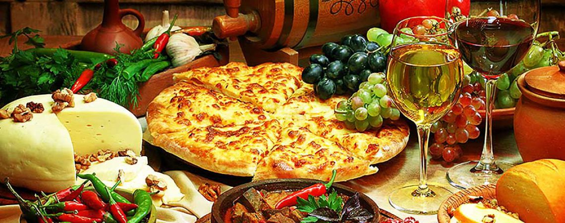 wegeorgia ,кахети ,travel agency ,georgia tours ,gruzia ,travel georgia ,Туристическое агентство ,Туры ,турагентство ,тур агентство ,Грузия ,travel company ,tbilisi ,kaxeti ,batumi ,black sea , Черное море , The sea , sea , Море , transfer , трансфер , transport , транспорт , транспортировка , транспортные средства , перевозка , hotels ,hotel , отели , Гостиницы , Гостиница , отель , гостевой дом , недорогой отель , Гест-хауз ,adzara ,more ,vino ,chacha , Откройте Кавказ , Discover the Caucasus , Батуми ,cultural ,Kakheti ,service ,signage ,old Tbilisi , Мцхета ,gori , Кахетия , gergeti ,kazbegi , ужин