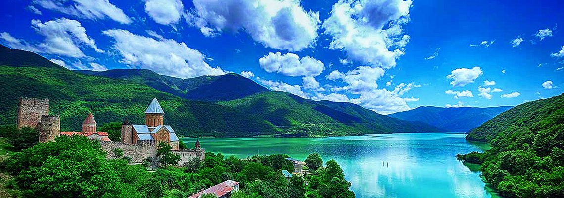 wegeorgia ,кахети ,travel agency ,georgia tours ,gruzia ,travel georgia ,Туристическое агентство ,Туры ,турагентство ,тур агентство ,Грузия ,travel company ,tbilisi ,kaxeti ,batumi ,black sea , Черное море , The sea , sea , Море , transfer , трансфер , transport , транспорт , транспортировка , транспортные средства , перевозка , hotels ,hotel , отели , Гостиницы , Гостиница , отель , гостевой дом , недорогой отель , Гест-хауз ,adzara ,more ,vino ,chacha , Откройте Кавказ , Discover the Caucasus , Батуми ,cultural ,Kakheti ,service ,signage ,old Tbilisi , Мцхета ,gori , Кахетия , gergeti ,kazbegi , ужин ,ananuri , Ананури