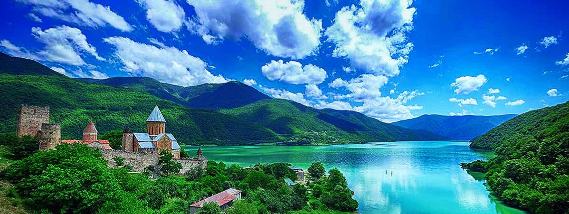wegeorgia ,кахети ,travel agency ,georgia tours ,gruzia ,travel georgia ,Туристическое агентство ,Туры ,турагентство ,тур агентство ,Грузия ,travel company ,tbilisi ,kaxeti ,batumi ,black sea , Черное море , The sea , sea , Море , transfer , трансфер , transport , транспорт , транспортировка , транспортные средства , перевозка , hotels ,hotel , отели , Гостиницы , Гостиница , отель , гостевой дом , недорогой отель , Гест-хауз ,adzara ,more ,vino ,chacha , Откройте Кавказ , Discover the Caucasus , Батуми ,cultural ,Kakheti ,service ,signage ,old Tbilisi , Мцхета ,gori , Кахетия , gergeti ,kazbegi , ужин ,ananuri , Ананури