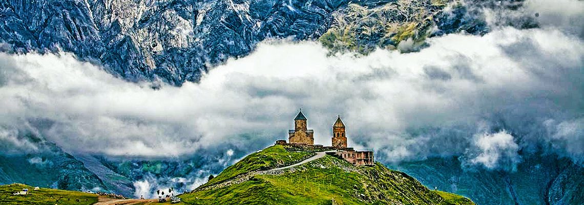 wegeorgia ,кахети ,travel agency ,georgia tours ,gruzia ,travel georgia ,Туристическое агентство ,Туры ,турагентство ,тур агентство ,Грузия ,travel company ,tbilisi ,kaxeti ,batumi ,black sea , Черное море , The sea , sea , Море , transfer , трансфер , transport , транспорт , транспортировка , транспортные средства , перевозка , hotels ,hotel , отели , Гостиницы , Гостиница , отель , гостевой дом , недорогой отель , Гест-хауз ,adzara ,more ,vino ,chacha , Откройте Кавказ , Discover the Caucasus , Батуми ,cultural ,Kakheti ,service ,signage ,old Tbilisi , Мцхета ,gori , Кахетия , gergeti ,kazbegi , ужин ,ananuri , Ананури , Казбеги