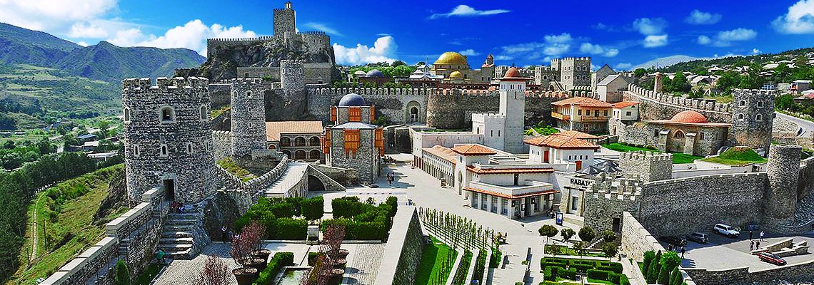 wegeorgia ,кахети ,travel agency ,georgia tours ,gruzia ,travel georgia ,Туристическое агентство ,Туры ,турагентство ,тур агентство ,Грузия ,travel company ,tbilisi ,kaxeti ,batumi ,black sea , Черное море , The sea , sea , Море , transfer , трансфер , transport , транспорт , транспортировка , транспортные средства , перевозка , hotels ,hotel , отели , Гостиницы , Гостиница , отель , гостевой дом , недорогой отель , Гест-хауз ,adzara ,more ,vino ,chacha , Откройте Кавказ , Discover the Caucasus , Батуми ,cultural ,Kakheti ,service ,signage ,old Tbilisi , Мцхета ,gori , Кахетия , gergeti ,kazbegi , ужин ,ananuri , Ананури , Казбеги , Рабат ,borjomi