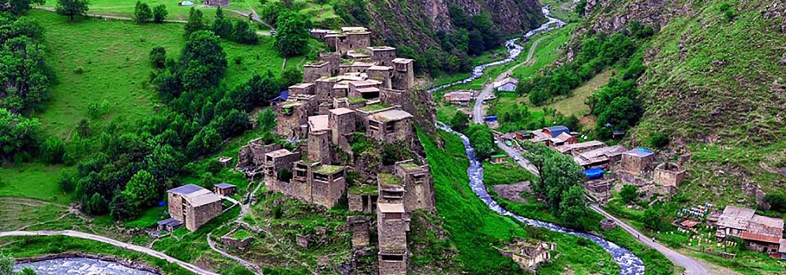 wegeorgia ,кахети ,travel agency ,georgia tours ,gruzia ,travel georgia ,Туристическое агентство ,Туры ,турагентство ,тур агентство ,Грузия ,travel company ,tbilisi ,kaxeti ,batumi ,black sea , Черное море , The sea , sea , Море , transfer , трансфер , transport , транспорт , транспортировка , транспортные средства , перевозка , hotels ,hotel , отели , Гостиницы , Гостиница , отель , гостевой дом , недорогой отель , Гест-хауз ,adzara ,more ,vino ,chacha , Откройте Кавказ , Discover the Caucasus , Батуми ,cultural ,Kakheti ,service ,signage ,old Tbilisi , Мцхета ,gori , Кахетия , gergeti ,kazbegi , ужин ,ananuri , Ананури , Казбеги , Рабат ,borjomi , гори ,uplistsikhe , Уплисцихе , Гостиницы , отели , apartments ,xachapuri ,apartments ,апартаменты , castle , chacha , Туристическая компания , Хевсурети ,khevsureti