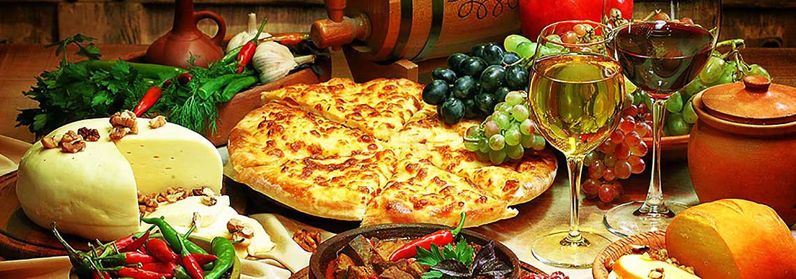 wegeorgia ,кахети ,travel agency ,georgia tours ,gruzia ,travel georgia ,Туристическое агентство ,Туры ,турагентство ,тур агентство ,Грузия ,travel company ,tbilisi ,kaxeti ,batumi ,black sea , Черное море , The sea , sea , Море , transfer , трансфер , transport , транспорт , транспортировка , транспортные средства , перевозка , hotels ,hotel , отели , Гостиницы , Гостиница , отель , гостевой дом , недорогой отель , Гест-хауз ,adzara ,more ,vino ,chacha , Откройте Кавказ , Discover the Caucasus , Батуми ,cultural ,Kakheti ,service ,signage ,old Tbilisi , Мцхета ,gori , Кахетия , gergeti ,kazbegi , ужин