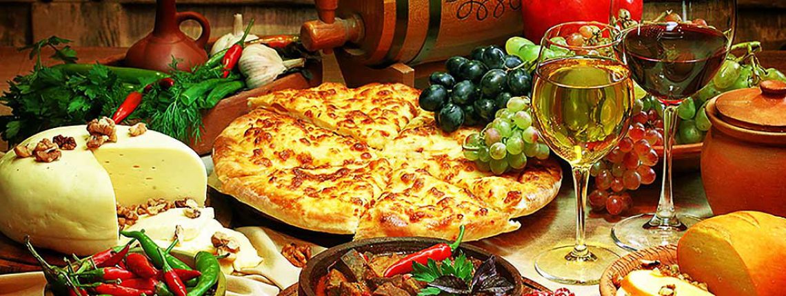 wegeorgia ,кахети ,travel agency ,georgia tours ,gruzia ,travel georgia ,Туристическое агентство ,Туры ,турагентство ,тур агентство ,Грузия ,travel company ,tbilisi ,kaxeti ,batumi ,black sea , Черное море , The sea , sea , Море , transfer , трансфер , transport , транспорт , транспортировка , транспортные средства , перевозка , hotels ,hotel , отели , Гостиницы , Гостиница , отель , гостевой дом , недорогой отель , Гест-хауз ,adzara ,more ,vino ,chacha , Откройте Кавказ , Discover the Caucasus , Батуми ,cultural ,Kakheti ,service ,signage ,old Tbilisi , Мцхета ,gori , Кахетия , gergeti ,kazbegi , ужин