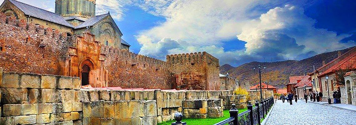 wegeorgia ,кахети ,travel agency ,georgia tours ,gruzia ,travel georgia ,Туристическое агентство ,Туры ,турагентство ,тур агентство ,Грузия ,travel company ,tbilisi ,kaxeti ,batumi ,black sea , Черное море , The sea , sea , Море , transfer , трансфер , transport , транспорт , транспортировка , транспортные средства , перевозка , hotels ,hotel , отели , Гостиницы , Гостиница , отель , гостевой дом , недорогой отель , Гест-хауз ,adzara ,more ,vino ,chacha , Откройте Кавказ , Discover the Caucasus , Батуми ,cultural ,Kakheti ,service ,signage ,old Tbilisi , Мцхета ,gori , Кахетия